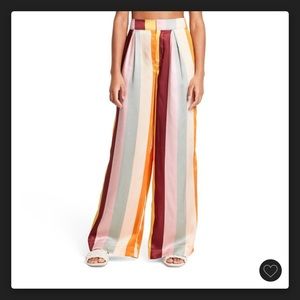 Never worn. New with tags